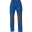 Obrázek MAX NEO LADY kalhoty 